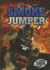 Smoke Jumper (Torque: Dangerous Jobs)