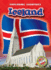 Iceland (Exploring Countries: Blastoff! Readers, Level 5)