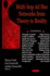 Multi-Hop Ad Hoc Networks from Theory to Reality
