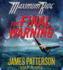 The Final Warning (Maximum Ride, Book 4)