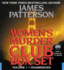 Women's Murder Club Box Set, Volume 1 (the Women's Murder Club)