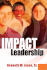 IMPACT Leadership
