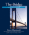 The Bridge: the Role of Design in Marketing