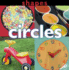 Shapes, Circles (Concepts)