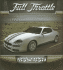 Maserati (Full Throttle 2)