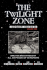 The Twilight Zone: Revisited and Reviewed (Volume I) Analysis and Critique of All 36 Episodes of Season One