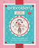 Embroidery for Little Miss Crafty: Projects and Patterns to Create and Embellish