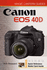 Canon Eos 40d