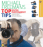 Michael Freeman's Top Digital Photography Tips (a Lark Photography Book)
