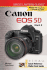 Magic Lantern Guides: Canon Eos 5d Mark II