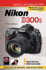 Nikon D300s (Magic Lantern Guides)