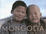 Mongolia (Vanishing Cultures)