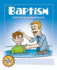 Baptism: a Bible Study Wordbook for Kids (Childrens Wordbooks)