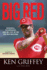 Big Red: Baseball, Fatherhood, and My Life in the Big Red Machine (Hardback Or Cased Book)