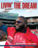 Livin' the Dream: a Celebration of the World Champion 2013 Boston Red Sox