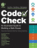 Code Check: an Illustrated Guide to Building a Safe House