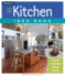 All New Kitchen Idea Book (Taunton Home Idea Books)