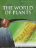 The World of Plants (God's Design)