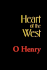 Heart of the West