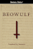 Beowulf