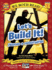 Let's Build It! -Vamos a Construirlo!