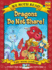 Dragons Do Not Share ( We Both Read: Level Pk-K (Paperback))