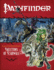 Pathfinder #11 Curse of the Crimson Throne: Skeletons of Scarwall (Pathfinder; Adventure Path, 11)