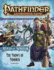 Pathfinder Adventure Path: Reign of Winter Part 1-the Snows of Summer (Pathfinder Adventure Path, 67)