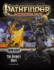 Pathfinder Adventure Path: Iron Gods Part 6-the Divinity Drive
