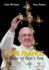 Pope Francis: a Guide to God's Time