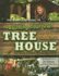 The Complete Guide to Building Your Own Tree House: for Parents and Adults Who Are Kids at Heart [With Cdrom]