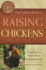 The Complete Guide to Raising Chickens: Everything You Need to Know Explained Simply