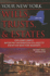 Your New York Wills, Trusts, & Estates Explained Simply Important Information You Need to Know for New York Residents