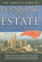 The Complete Guide to Planning Your Estate in North Carolina: a Step-By-Step Plan to Protect Your Assets, Limit Your Taxes, and Ensure Your Wishes Are