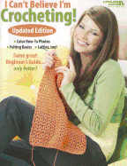 i cant believe im crocheting updated edition color how to photos felting ba