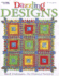 Dazzling Designs (Leisure Arts #3940)