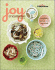 Joy of Scrapbooking, Completely Revised (Leisure Arts #4605) (Creating Keepsakes)