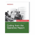 Coding From the Operative Report 2009 (Ingenix Learning: Coding & Reimbursement Educational Series)