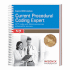 Current Procedural Coding Expert 2011 (Cpt Expert Spiral)