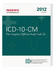 Icd-10-Cm: the Complete Official Draft Code Set (2012 Edition)