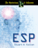 Esp (Mysterious & Unknown)