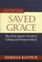 Saved By Grace