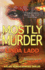 Mostly Murder