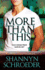 More Than This: a Friends-to-Lovers, Chicago Irish Family Steamy Contemporary Romance (the O'Leary Family)