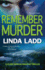 Remember Murder