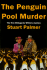 The Penguin Pool Murder (Hildegarde Withers Mysteries)