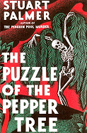 puzzle of the pepper tree a hildegarde withers novel