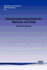 Randomized Algorithms for Matrices and Data