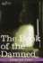 The Book of the Damned