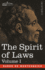 The Spirit of Laws